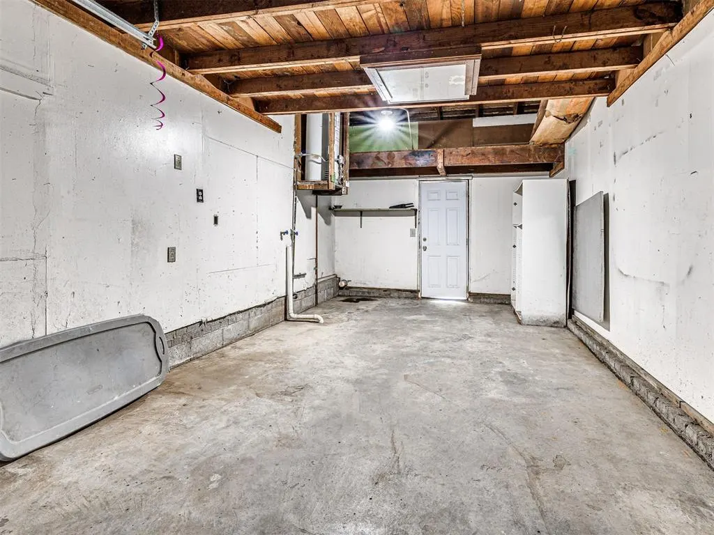 Photo 32 — 1408 Williams Drive, Oklahoma City, OK 73119