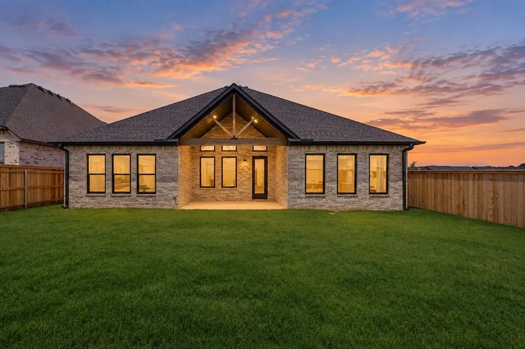 Photo 47 — 19400 S Country Drive, Edmond, OK 73012