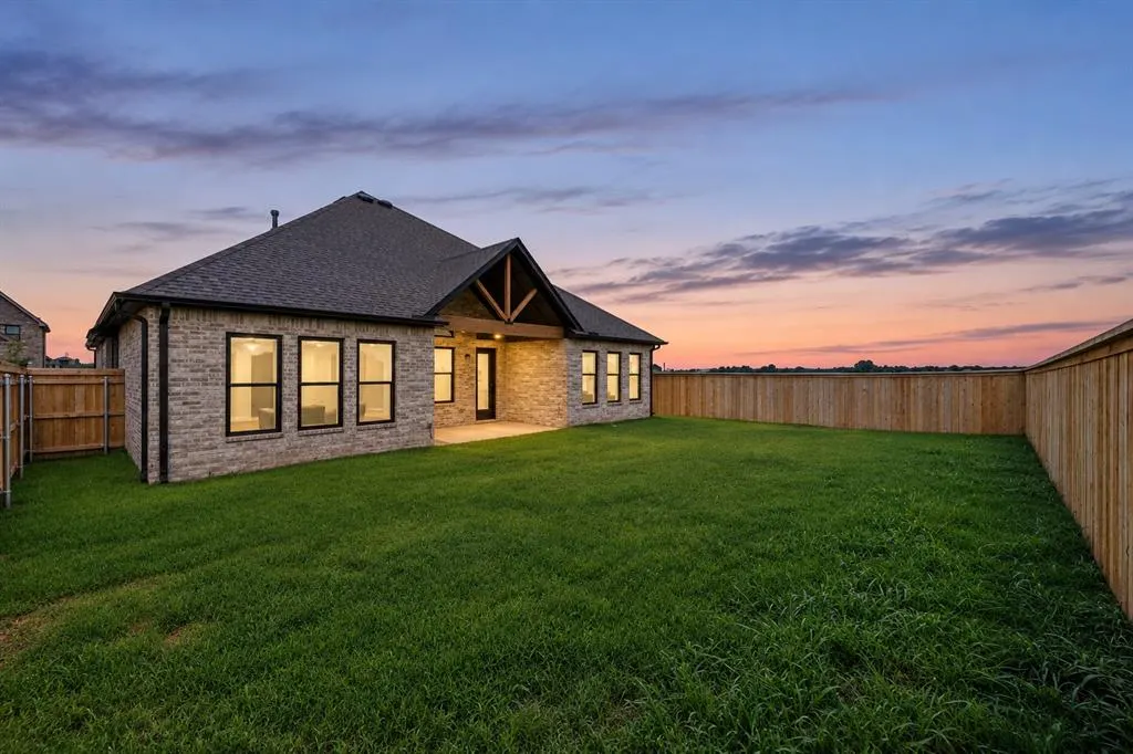Photo 48 — 19400 S Country Drive, Edmond, OK 73012
