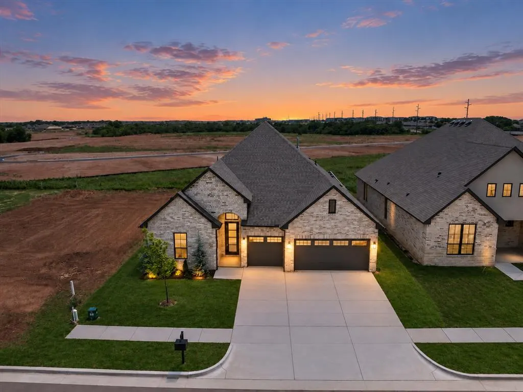 Photo 50 — 19400 S Country Drive, Edmond, OK 73012