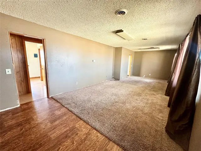Photo 2 — 123 N Main Street, Leedey, OK 73654