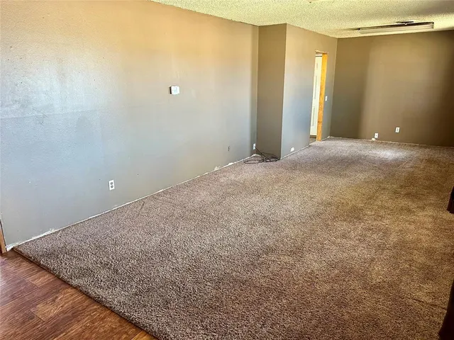 Photo 3 — 123 N Main Street, Leedey, OK 73654
