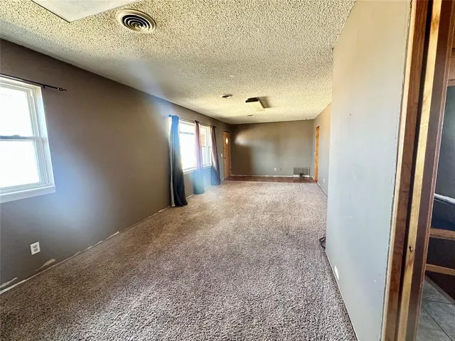 Photo 6 — 123 N Main Street, Leedey, OK 73654