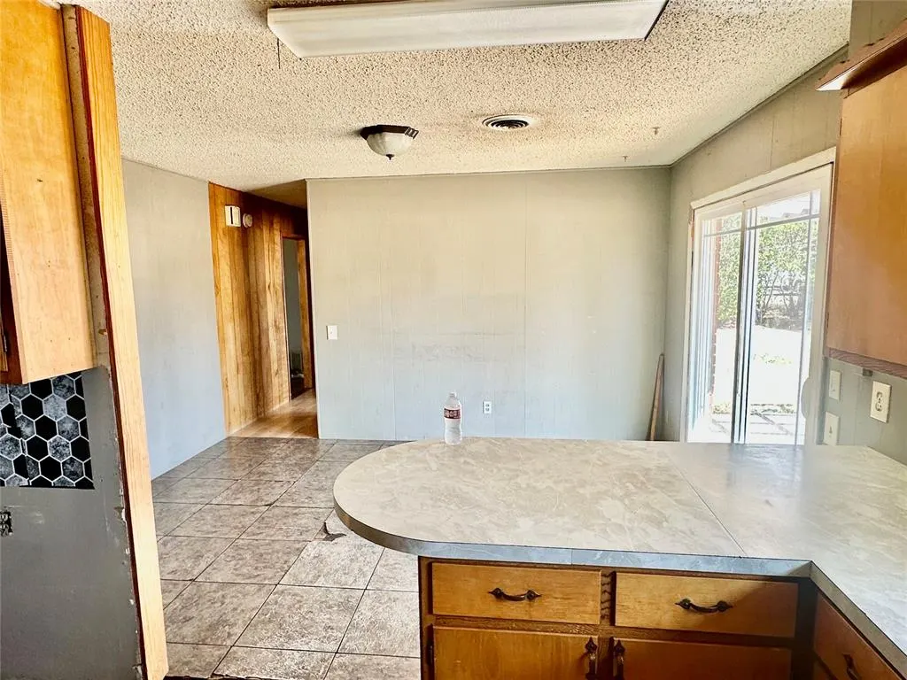Photo 10 — 123 N Main Street, Leedey, OK 73654