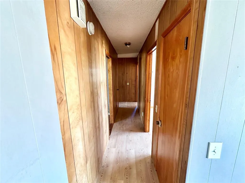 Photo 12 — 123 N Main Street, Leedey, OK 73654