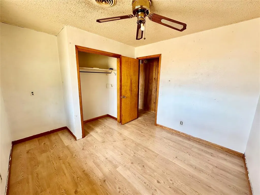 Photo 14 — 123 N Main Street, Leedey, OK 73654