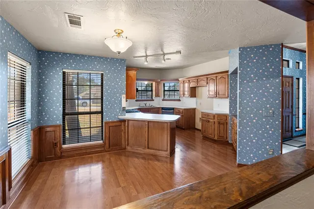 Photo 6 — 11619 Zandra Avenue, Oklahoma City, OK 73130