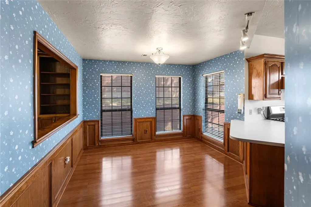 Photo 7 — 11619 Zandra Avenue, Oklahoma City, OK 73130
