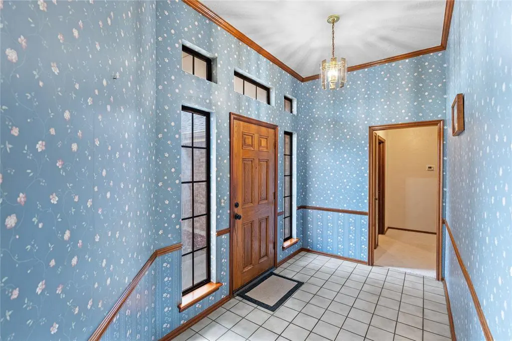 Photo 12 — 11619 Zandra Avenue, Oklahoma City, OK 73130