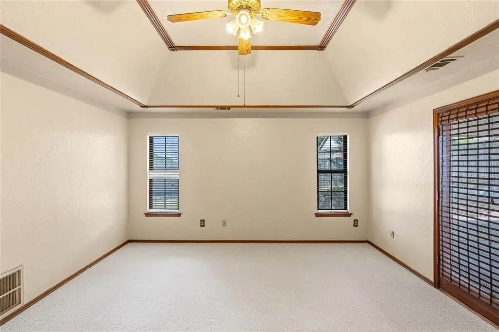Photo 16 — 11619 Zandra Avenue, Oklahoma City, OK 73130