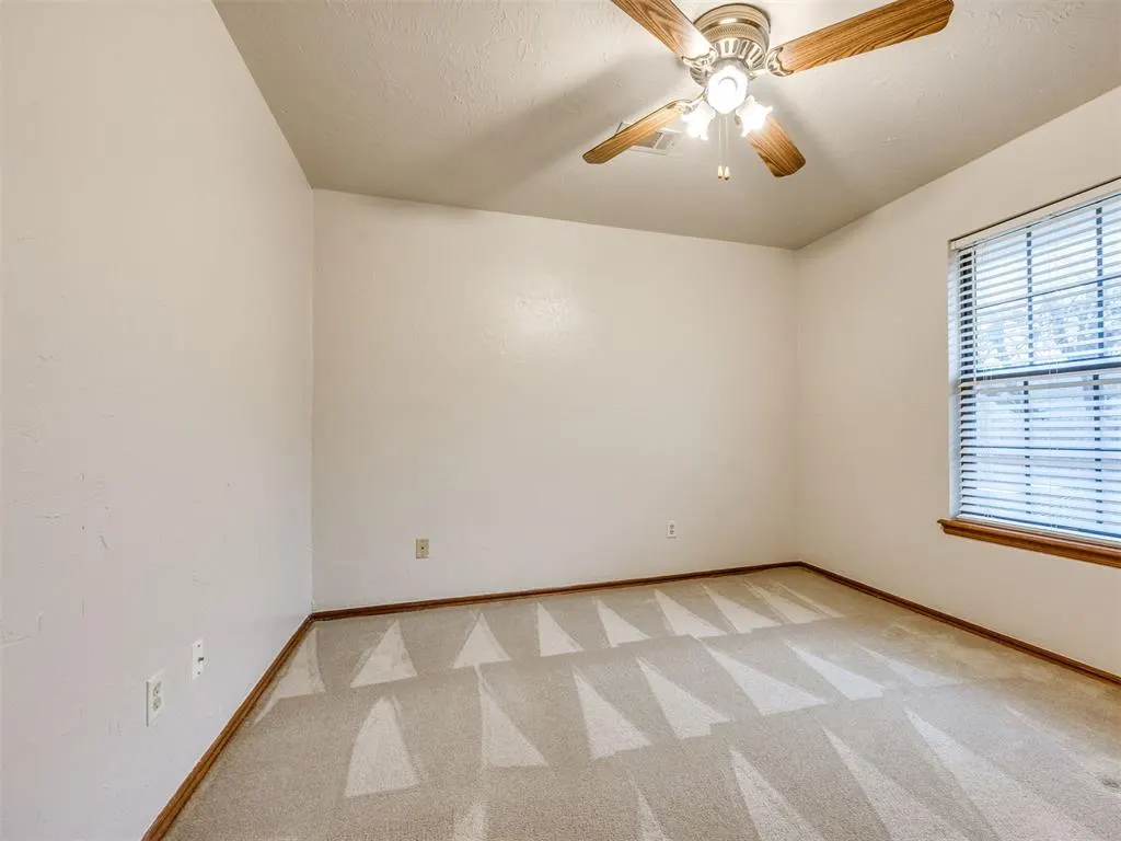 Photo 19 — 11619 Zandra Avenue, Oklahoma City, OK 73130