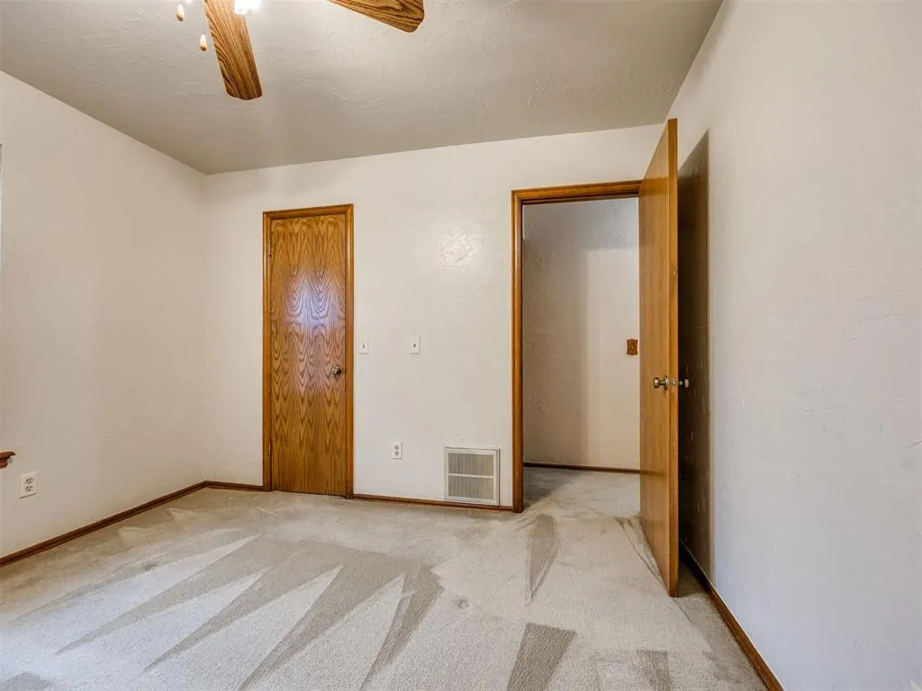 Photo 20 — 11619 Zandra Avenue, Oklahoma City, OK 73130