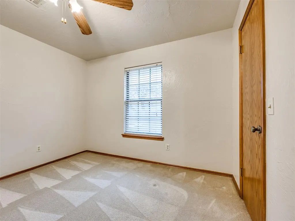 Photo 21 — 11619 Zandra Avenue, Oklahoma City, OK 73130