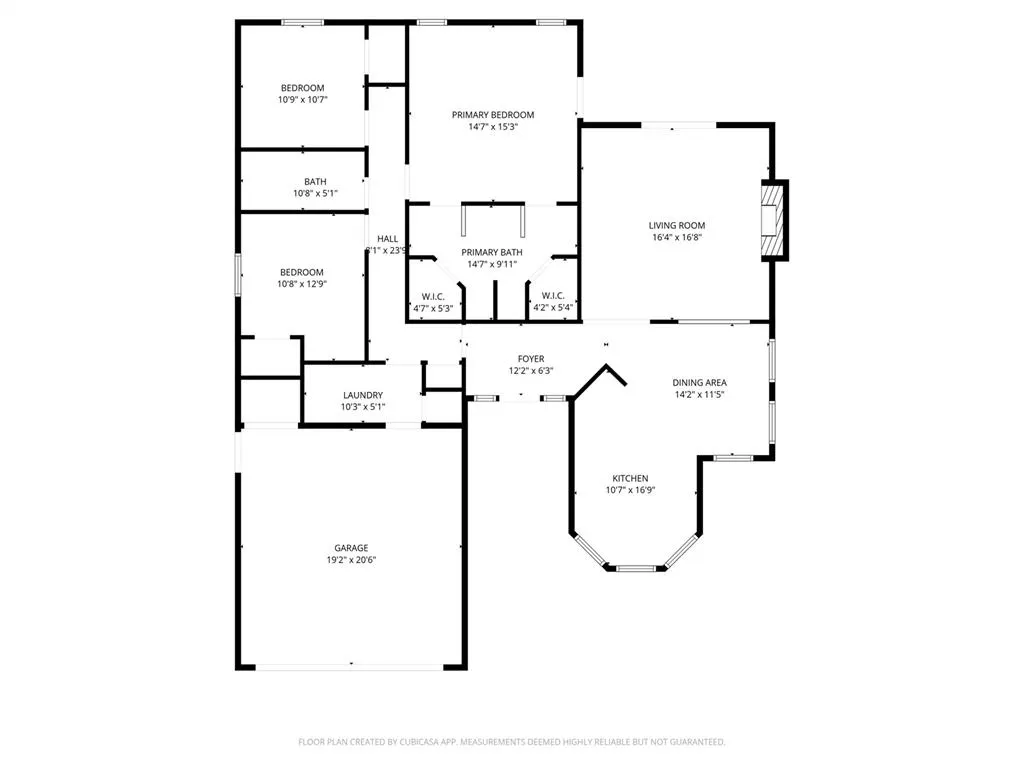 Photo 39 — 11619 Zandra Avenue, Oklahoma City, OK 73130