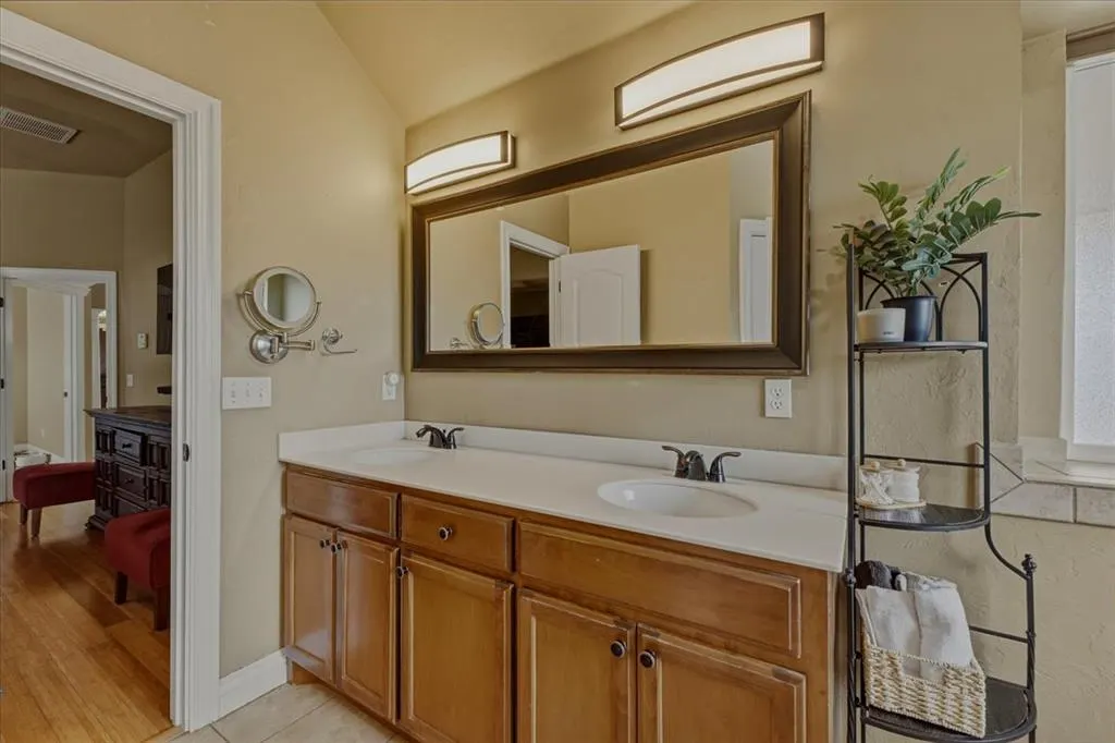 Photo 20 — 16305 Petaluma Place, Edmond, OK 73013