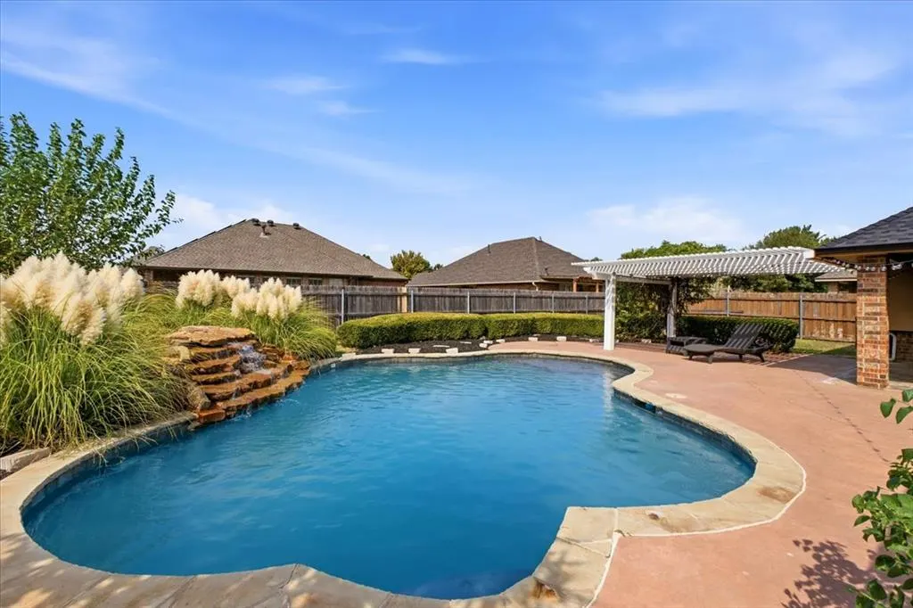 Photo 28 — 16305 Petaluma Place, Edmond, OK 73013