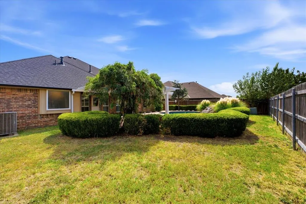 Photo 29 — 16305 Petaluma Place, Edmond, OK 73013