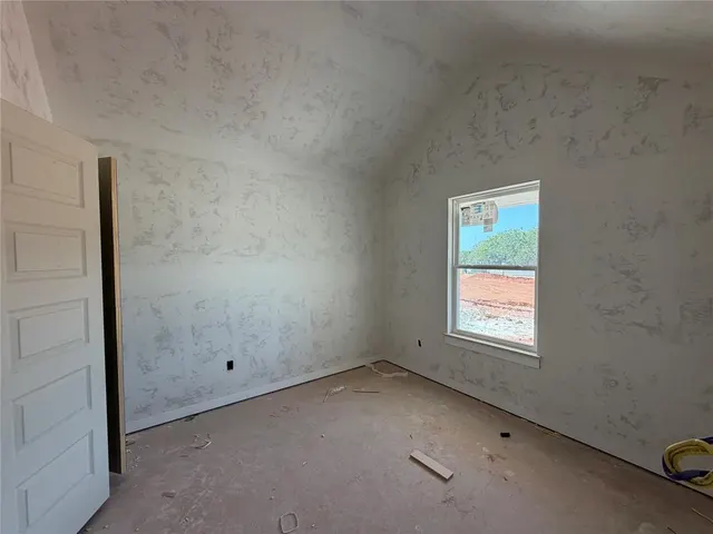 Photo 5 — 2217 Winter Ridge Road, Blanchard, OK 73010