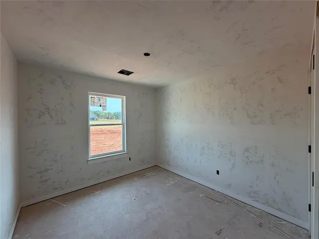 Photo 6 — 2217 Winter Ridge Road, Blanchard, OK 73010