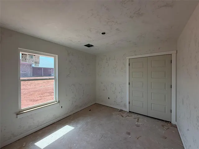 Photo 7 — 2217 Winter Ridge Road, Blanchard, OK 73010