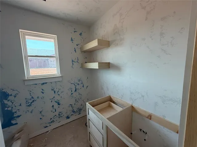 Photo 8 — 2217 Winter Ridge Road, Blanchard, OK 73010