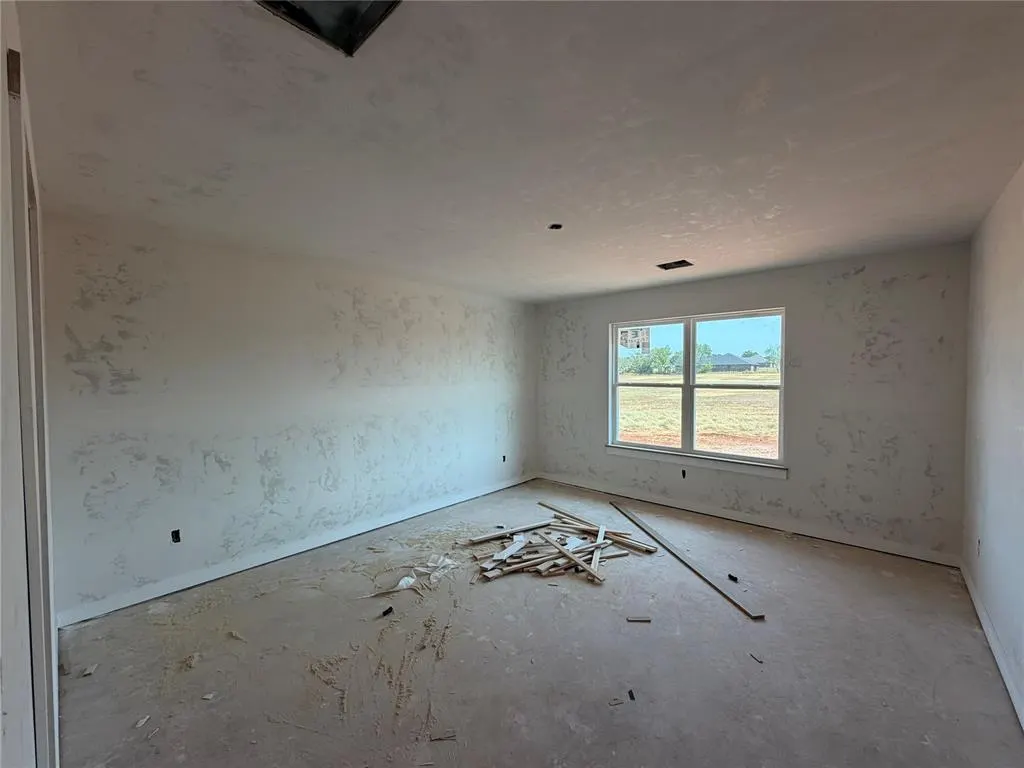 Photo 9 — 2217 Winter Ridge Road, Blanchard, OK 73010
