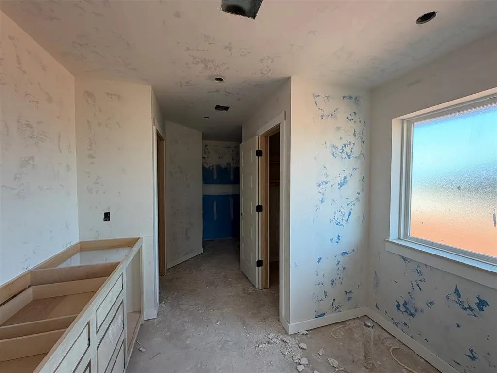 Photo 10 — 2217 Winter Ridge Road, Blanchard, OK 73010