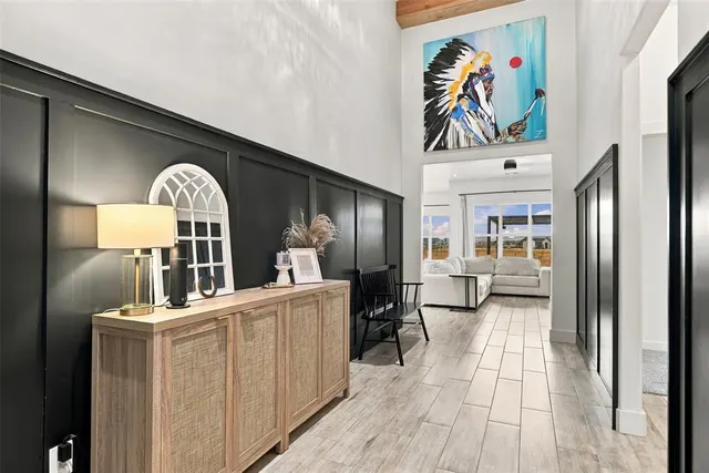Photo 4 — 7495 NE Avondale Lane, Piedmont, OK 73078