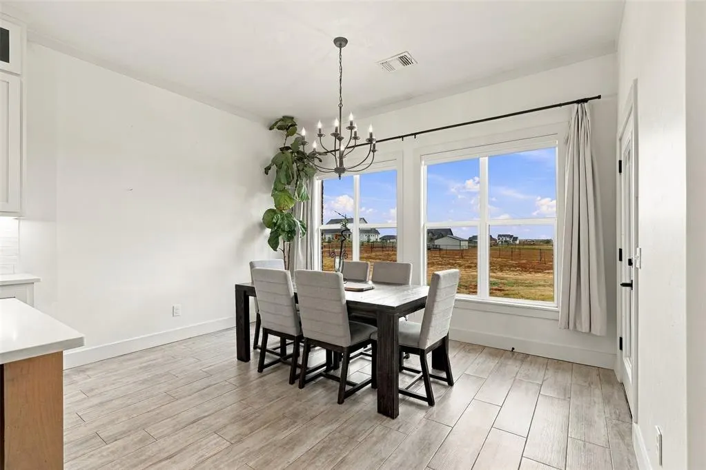 Photo 10 — 7495 NE Avondale Lane, Piedmont, OK 73078