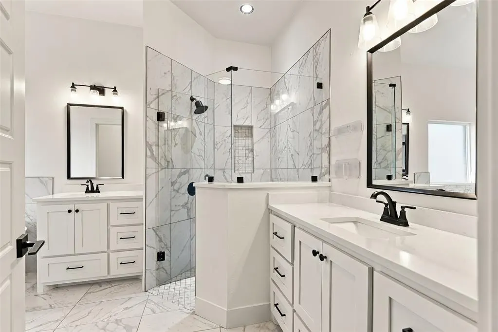 Photo 12 — 7495 NE Avondale Lane, Piedmont, OK 73078