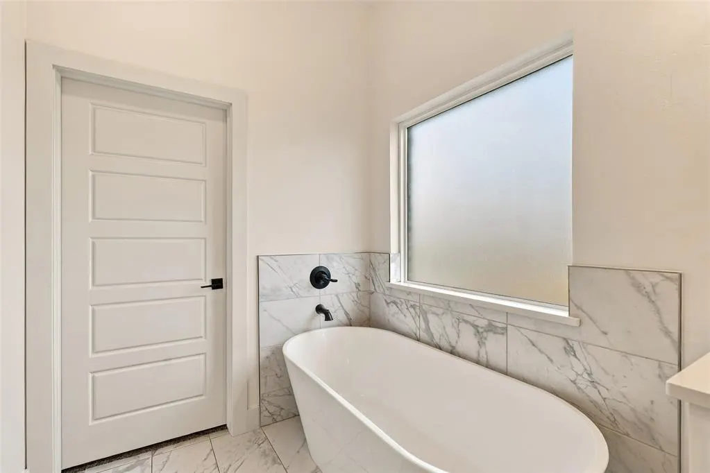 Photo 14 — 7495 NE Avondale Lane, Piedmont, OK 73078