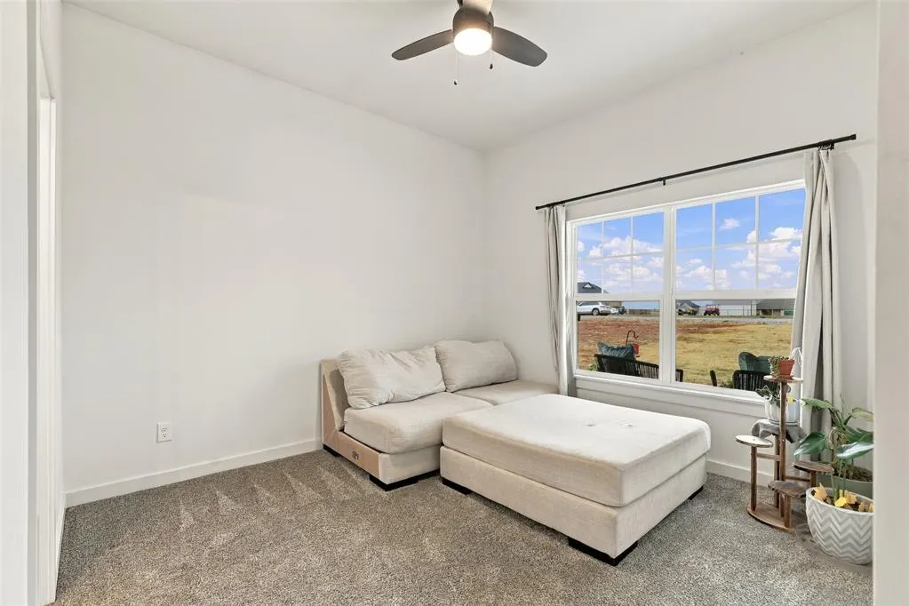 Photo 17 — 7495 NE Avondale Lane, Piedmont, OK 73078