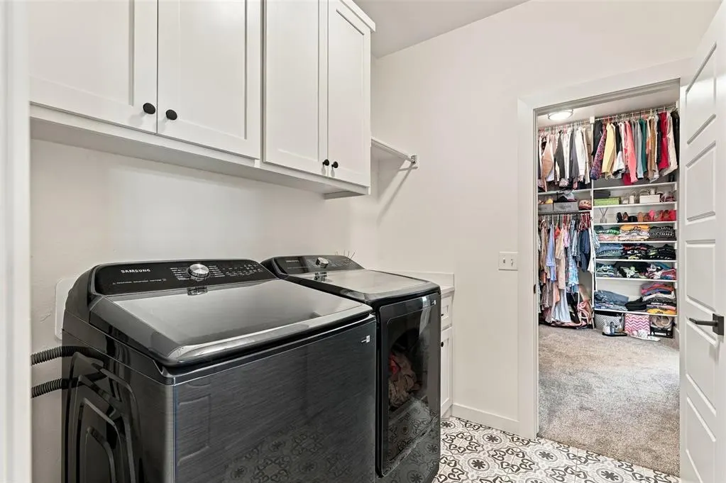 Photo 20 — 7495 NE Avondale Lane, Piedmont, OK 73078
