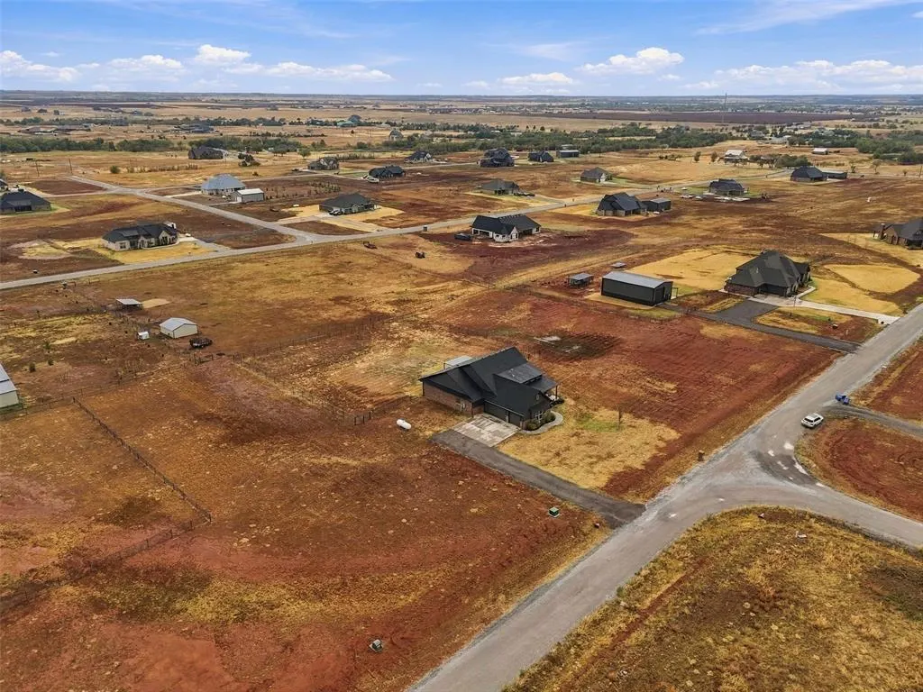 Photo 24 — 7495 NE Avondale Lane, Piedmont, OK 73078