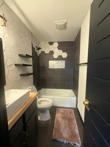 Photo 3 — 6514 S 250th East Avenue, Broken Arrow, OK 74014