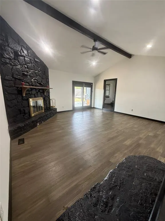 Photo 4 — 6514 S 250th East Avenue, Broken Arrow, OK 74014