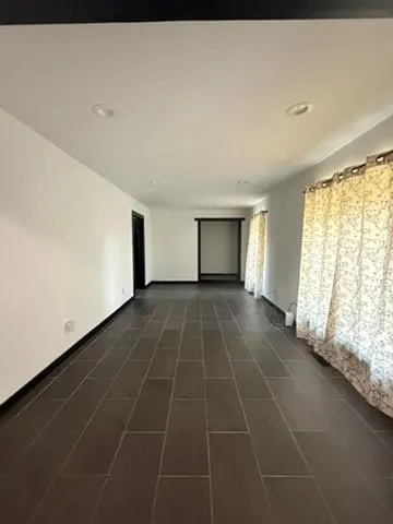 Photo 8 — 6514 S 250th East Avenue, Broken Arrow, OK 74014
