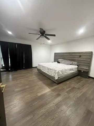 Photo 10 — 6514 S 250th East Avenue, Broken Arrow, OK 74014