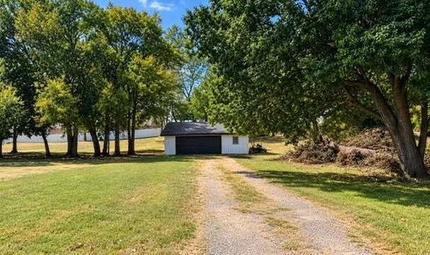 Photo 11 — 6514 S 250th East Avenue, Broken Arrow, OK 74014