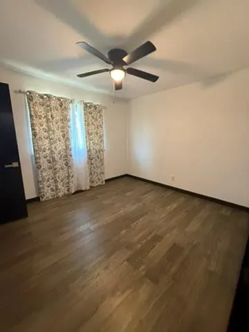 Photo 13 — 6514 S 250th East Avenue, Broken Arrow, OK 74014