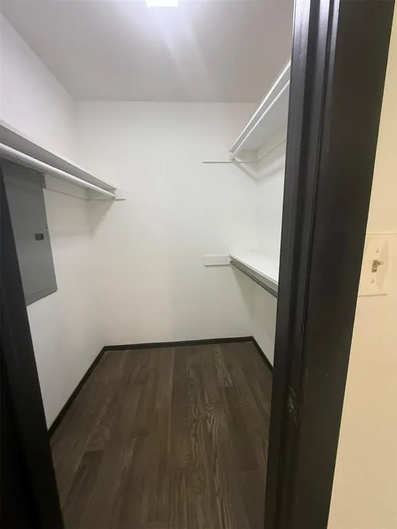 Photo 15 — 6514 S 250th East Avenue, Broken Arrow, OK 74014