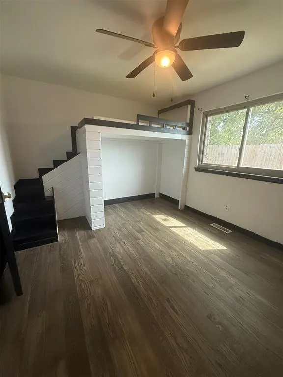 Photo 16 — 6514 S 250th East Avenue, Broken Arrow, OK 74014