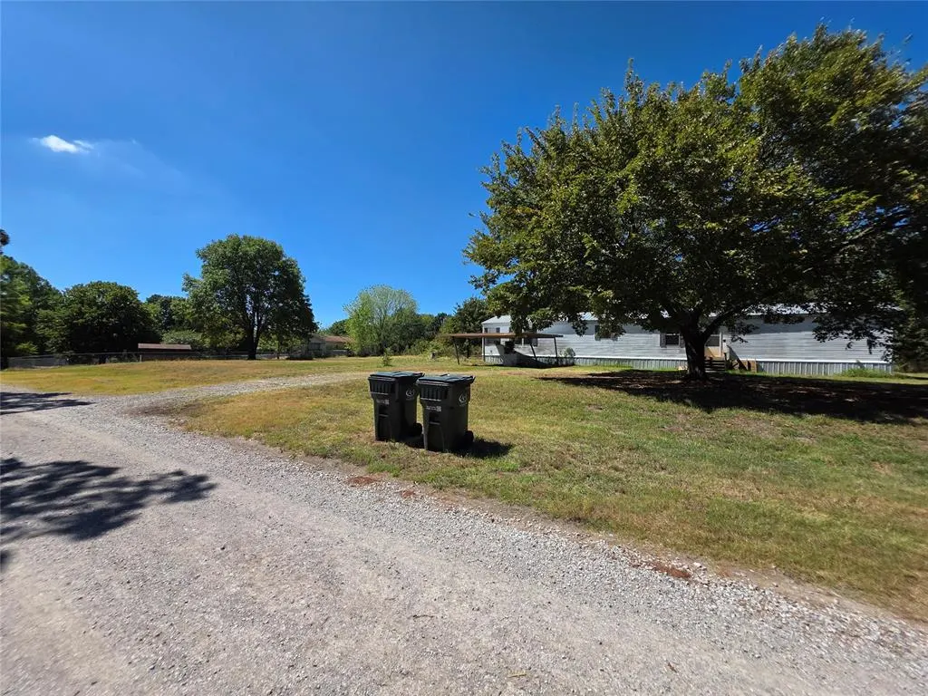 Photo 3 — 9502 N Oaknoll Avenue, Mannford, OK 74044