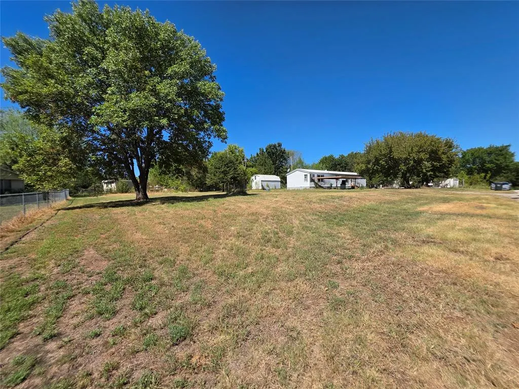 Photo 4 — 9502 N Oaknoll Avenue, Mannford, OK 74044