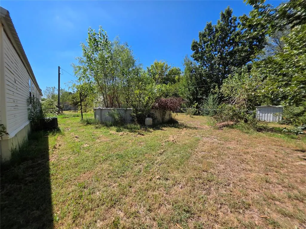 Photo 5 — 9502 N Oaknoll Avenue, Mannford, OK 74044