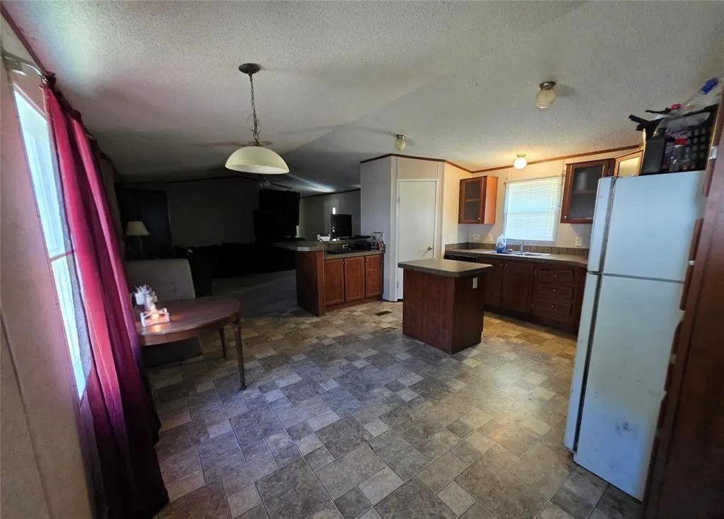 Photo 7 — 9502 N Oaknoll Avenue, Mannford, OK 74044
