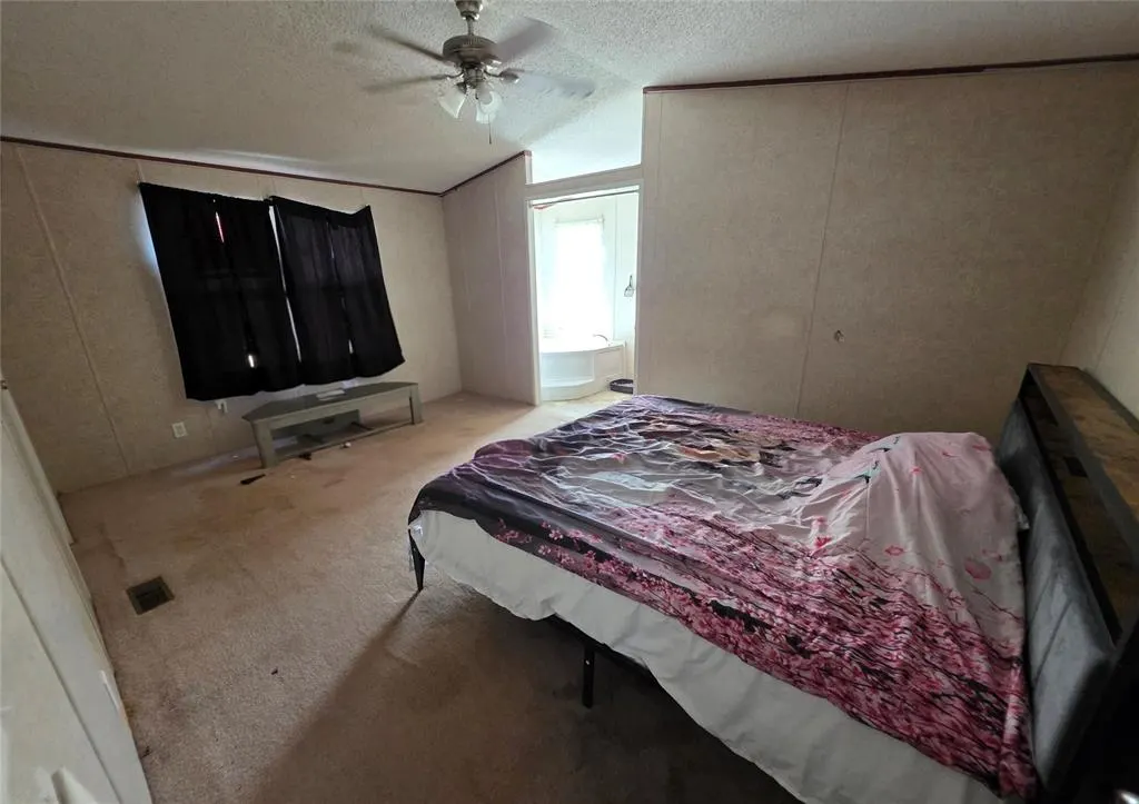Photo 8 — 9502 N Oaknoll Avenue, Mannford, OK 74044