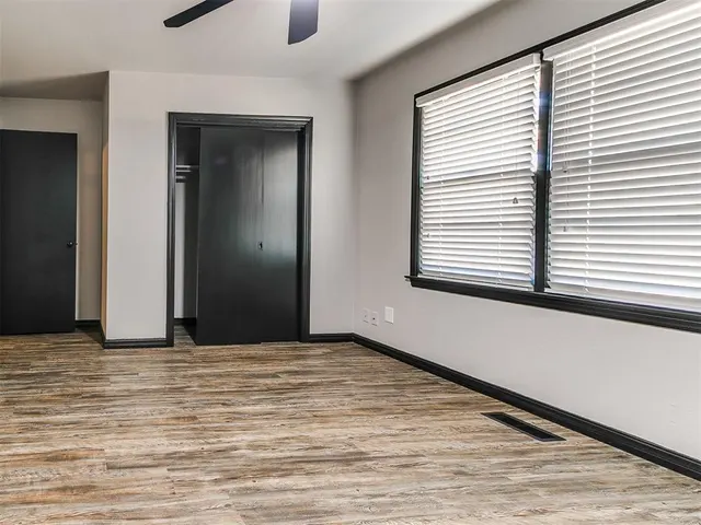 Photo 4 — 1516 SW 43rd Street, Oklahoma City, OK 73119