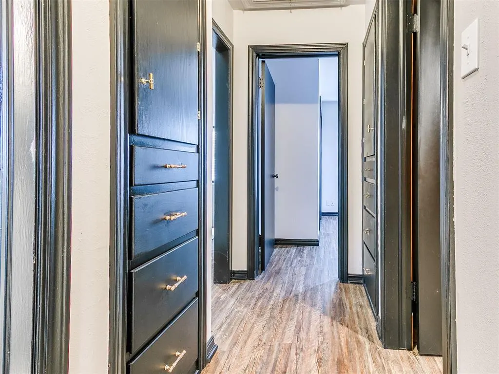 Photo 11 — 1516 SW 43rd Street, Oklahoma City, OK 73119