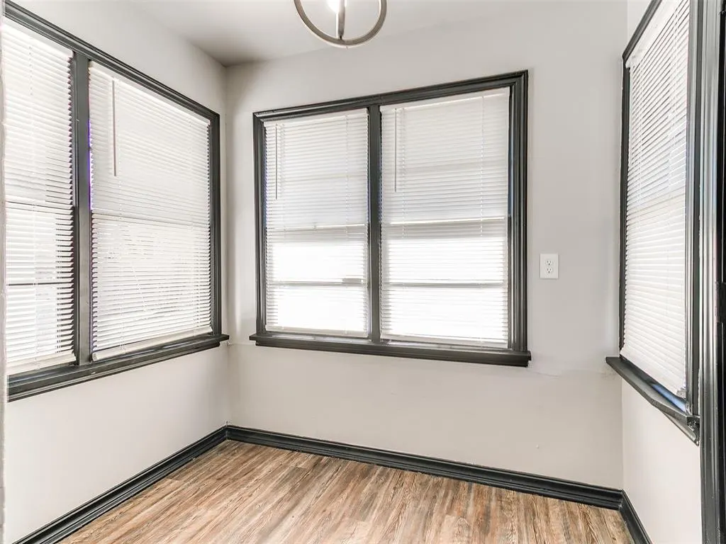 Photo 15 — 1516 SW 43rd Street, Oklahoma City, OK 73119